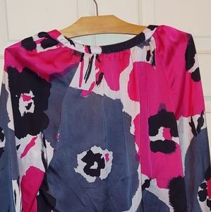 Kasper Blouse